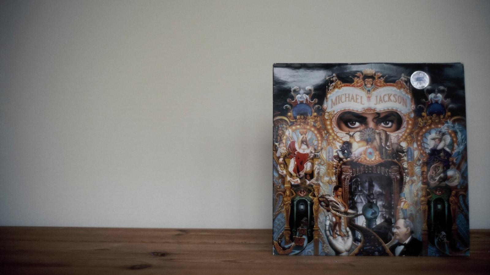 Unleashing the Creative Potential of Spin Art: A Guide to Exploring Endless Possibilities